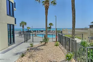 9850 S Thomas Dr, Panama City, FL 32408 - Photo 29