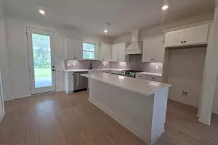 713 Crystal Bayou Blvd, Panama City Beach, FL 32407 - Photo 9