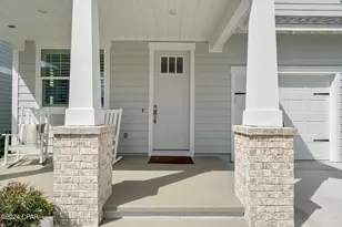 713 Crystal Bayou Blvd, Panama City Beach, FL 32407 - Photo 7