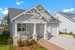 713 Crystal Bayou Blvd, Panama City Beach, FL 32407 - Photo 5