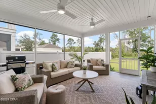 713 Crystal Bayou Blvd, Panama City Beach, FL 32407 - Photo 33