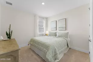 713 Crystal Bayou Blvd, Panama City Beach, FL 32407 - Photo 21