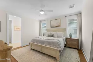 713 Crystal Bayou Blvd, Panama City Beach, FL 32407 - Photo 27