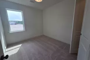 713 Crystal Bayou Blvd, Panama City Beach, FL 32407 - Photo 21