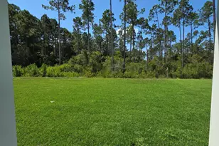 713 Crystal Bayou Blvd, Panama City Beach, FL 32407 - Photo 19