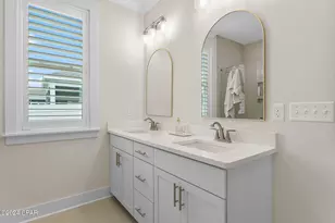 713 Crystal Bayou Blvd, Panama City Beach, FL 32407 - Photo 31