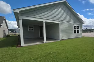 713 Crystal Bayou Blvd, Panama City Beach, FL 32407 - Photo 23