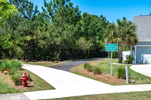 713 Crystal Bayou Blvd, Panama City Beach, FL 32407 - Photo 29