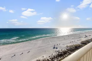 8601 Surf Dr, Panama City, FL 32408 - Photo 1