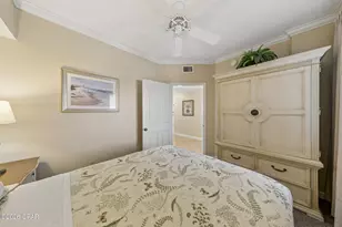 8601 Surf Dr, Panama City, FL 32408 - Photo 39
