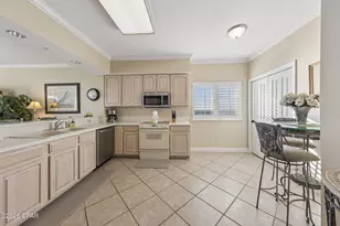 8601 Surf Dr, Panama City, FL 32408 - Photo 33