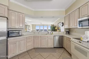 8601 Surf Dr, Panama City, FL 32408 - Photo 27