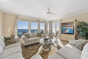 8601 Surf Dr, Panama City, FL 32408 - Photo 3
