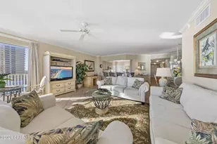 8601 Surf Dr, Panama City, FL 32408 - Photo 7