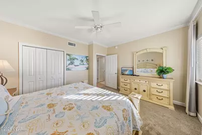8601 Surf Drive #10W, Panama City, FL 32408 - Photo 43