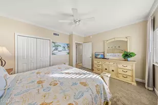 8601 Surf Dr, Panama City, FL 32408 - Photo 43