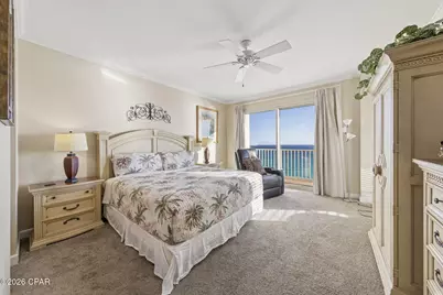 8601 Surf Drive #10W, Panama City, FL 32408 - Photo 17