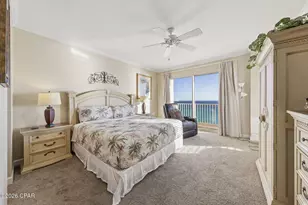 8601 Surf Dr, Panama City, FL 32408 - Photo 17