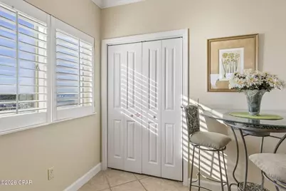 8601 Surf Drive #10W, Panama City, FL 32408 - Photo 31