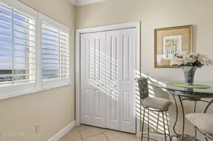 8601 Surf Dr, Panama City, FL 32408 - Photo 31