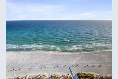 8601 Surf Drive #10W, Panama City, FL 32408 - Photo 45