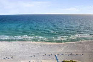 8601 Surf Dr, Panama City, FL 32408 - Photo 45