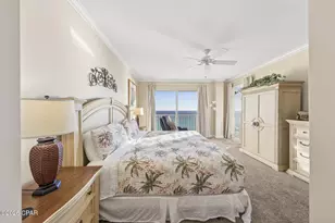 8601 Surf Dr, Panama City, FL 32408 - Photo 21