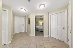 8601 Surf Dr, Panama City, FL 32408 - Photo 37