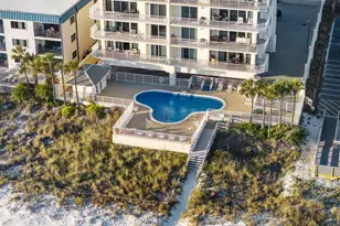 8601 Surf Dr, Panama City, FL 32408 - Photo 47