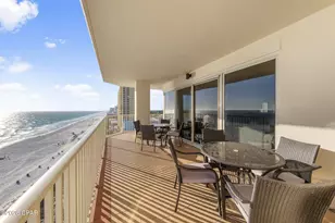 8601 Surf Dr, Panama City, FL 32408 - Photo 15