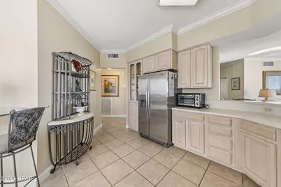 8601 Surf Drive #10W, Panama City, FL 32408 - Photo 29
