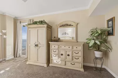 8601 Surf Drive #10W, Panama City, FL 32408 - Photo 19