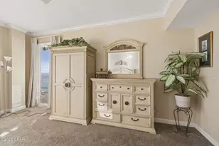8601 Surf Dr, Panama City, FL 32408 - Photo 19