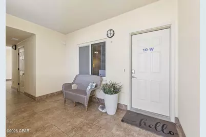 8601 Surf Drive #10W, Panama City, FL 32408 - Photo 51