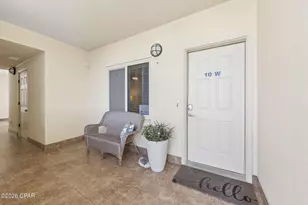 8601 Surf Dr, Panama City, FL 32408 - Photo 51