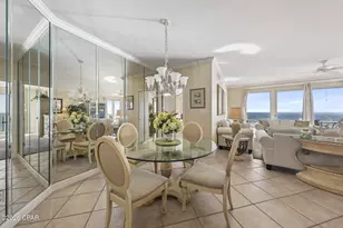 8601 Surf Dr, Panama City, FL 32408 - Photo 35