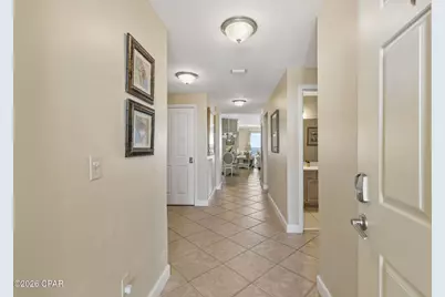 8601 Surf Drive #10W, Panama City, FL 32408 - Photo 25
