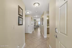 8601 Surf Dr, Panama City, FL 32408 - Photo 25