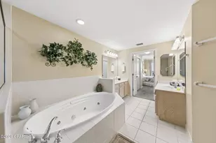 8601 Surf Dr, Panama City, FL 32408 - Photo 23