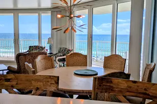 7205 Thomas Dr, Panama City Beach, FL 32408 - Photo 5