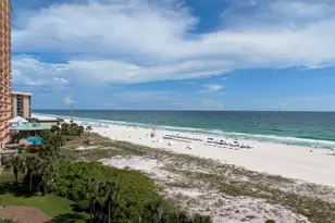 7205 Thomas Dr, Panama City Beach, FL 32408 - Photo 35