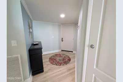 7205 Thomas Drive #E601, Panama City Beach, FL 32408 - Photo 7