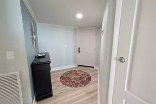 7205 Thomas Dr, Panama City Beach, FL 32408 - Photo 7