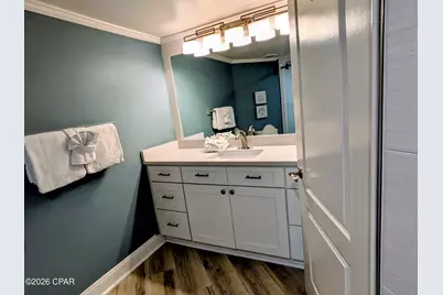 7205 Thomas Drive #E601, Panama City Beach, FL 32408 - Photo 17
