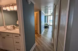 7205 Thomas Dr, Panama City Beach, FL 32408 - Photo 15