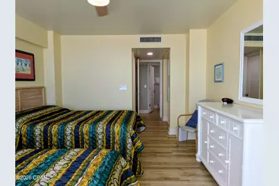 7205 Thomas Drive #E601, Panama City Beach, FL 32408 - Photo 19