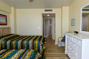 7205 Thomas Dr, Panama City Beach, FL 32408 - Photo 19