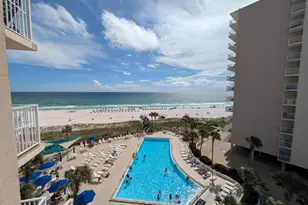 7205 Thomas Dr, Panama City Beach, FL 32408 - Photo 31