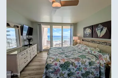7205 Thomas Drive #E601, Panama City Beach, FL 32408 - Photo 27