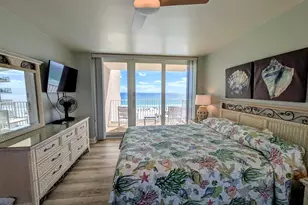 7205 Thomas Dr, Panama City Beach, FL 32408 - Photo 27
